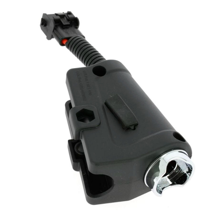 Kablage i gruppen hos GPLSHOP (5879343-01)