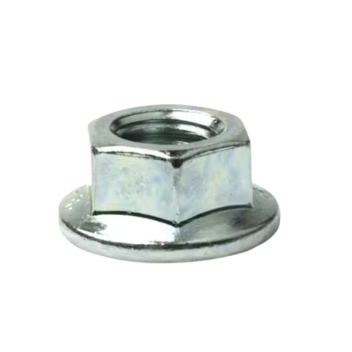 Mutter i gruppen hos GPLSHOP (5879373-01)