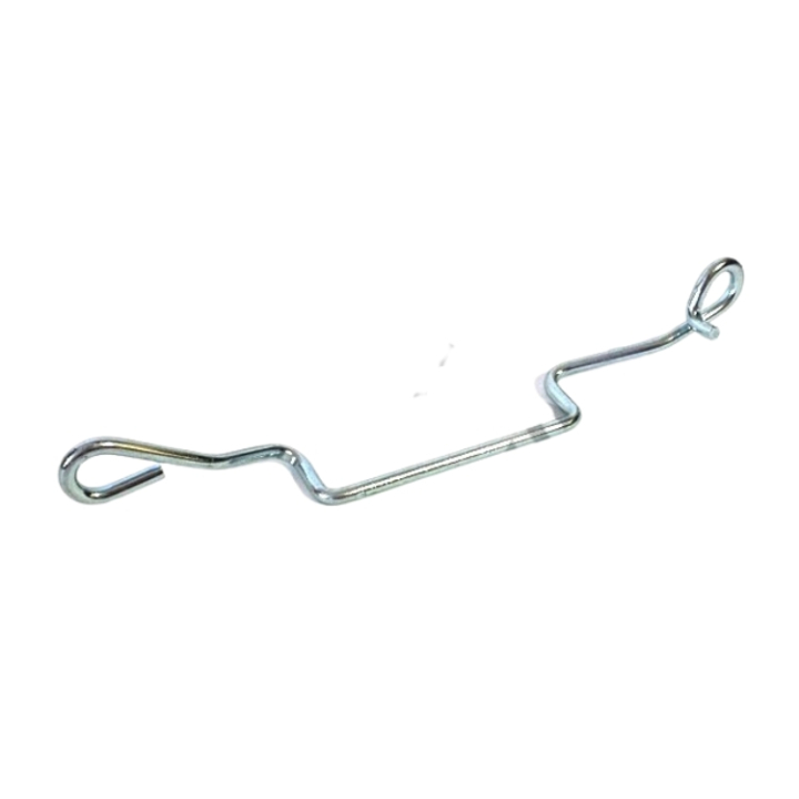 Remstyrare i gruppen hos GPLSHOP (5879385-01)