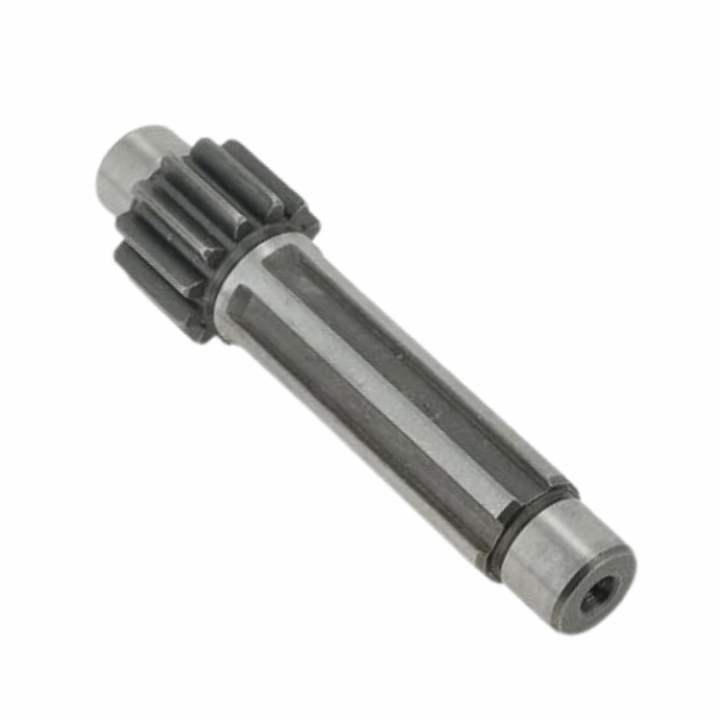 Axel i gruppen hos GPLSHOP (5879398-01)