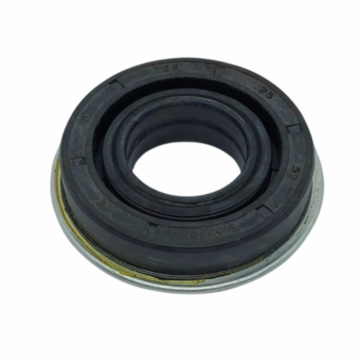 Försegling i gruppen hos GPLSHOP (5879425-01)