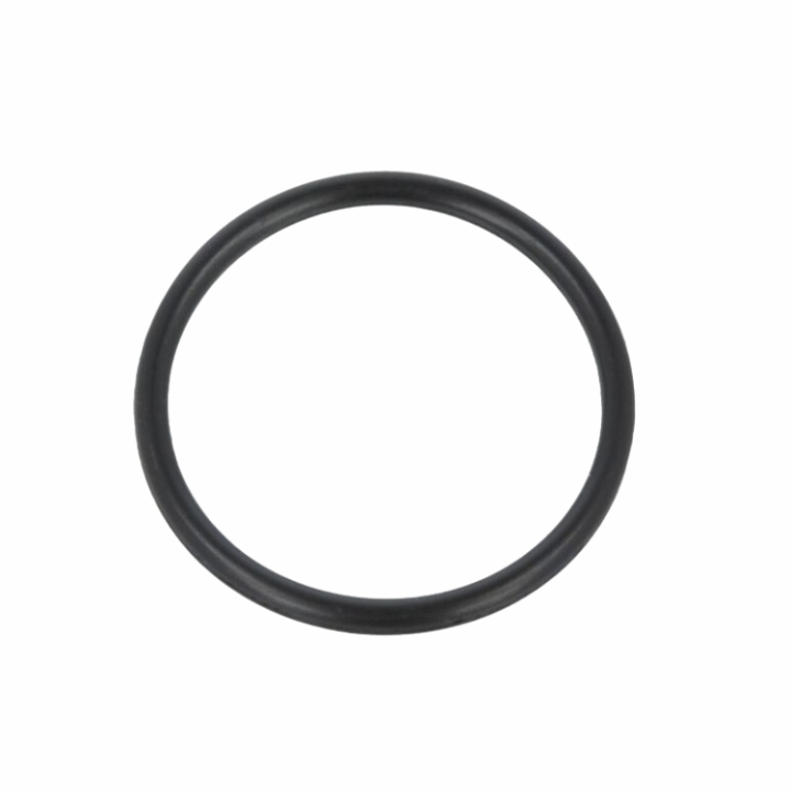 Oring i gruppen hos GPLSHOP (5879439-01)