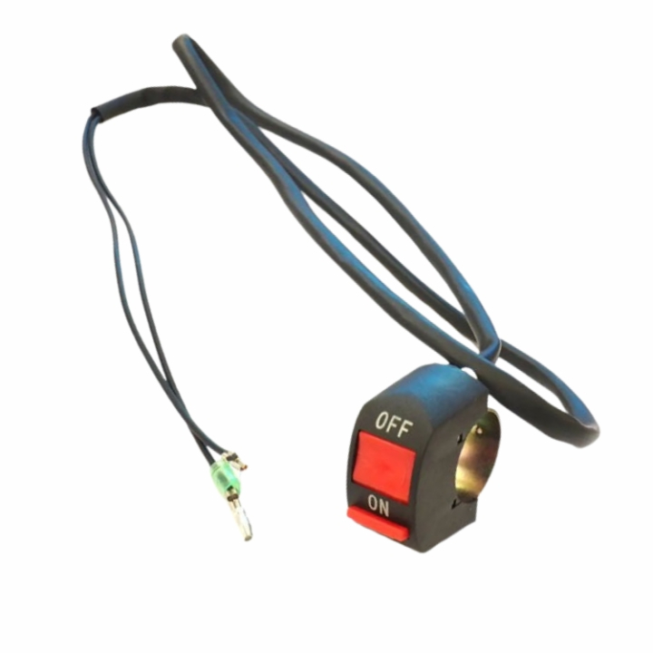 Brytare i gruppen hos GPLSHOP (5879494-01)