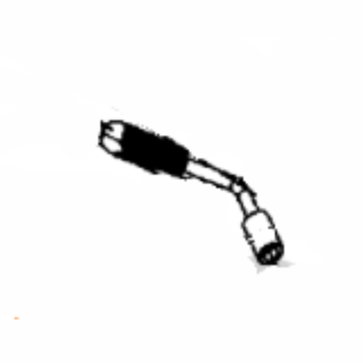 Knopp i gruppen hos GPLSHOP (5879496-01)