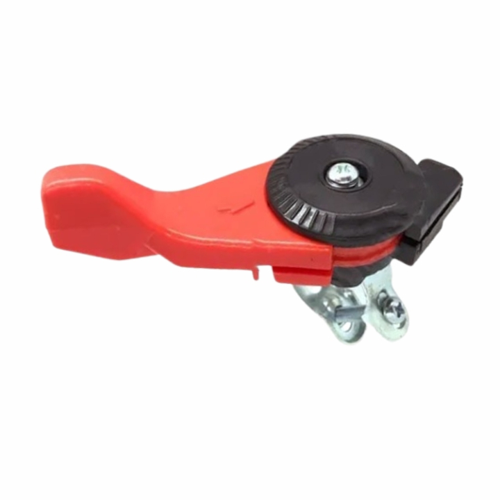 Gasregalge i gruppen  hos GPLSHOP (5879507-01)