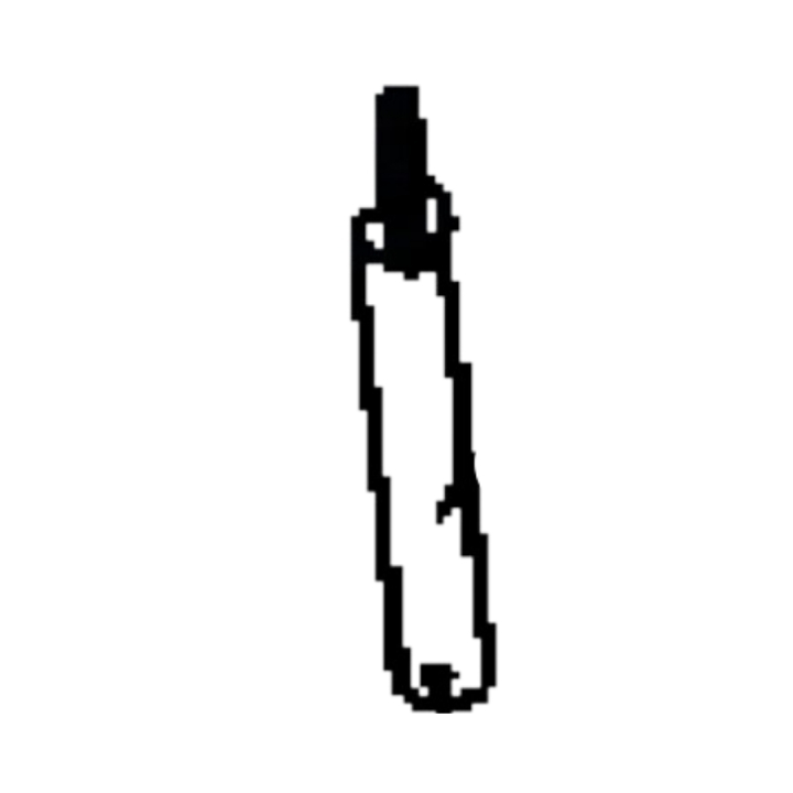 Stift i gruppen  hos GPLSHOP (5879525-01)
