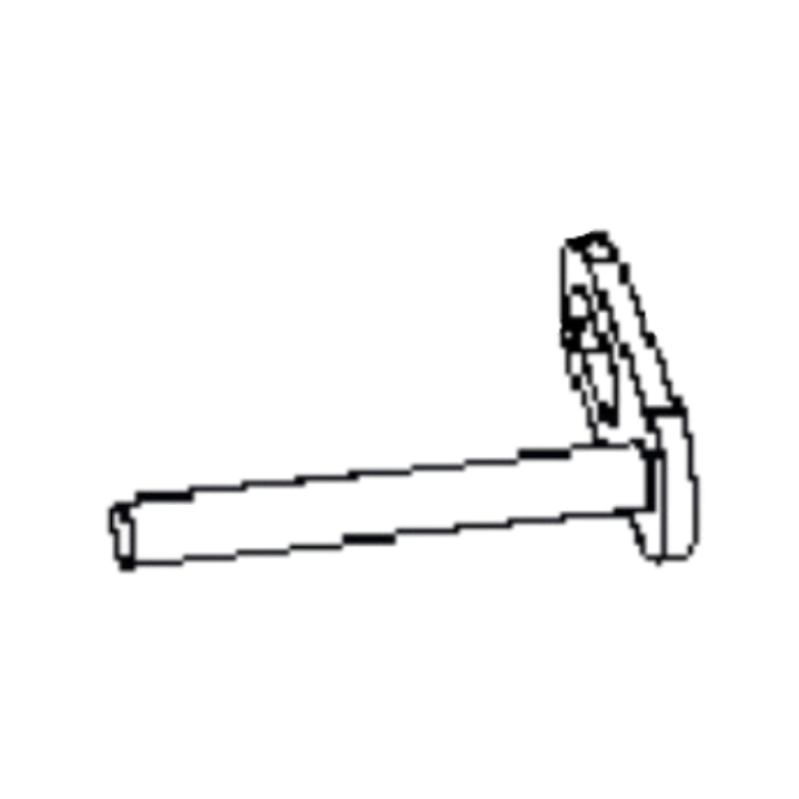 Arm i gruppen hos GPLSHOP (5879542-01)