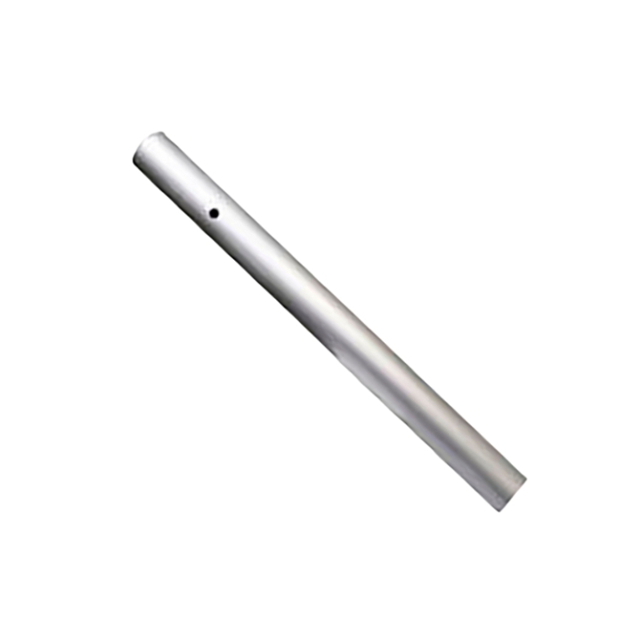 Riggrör i gruppen hos GPLSHOP (5879563-02)