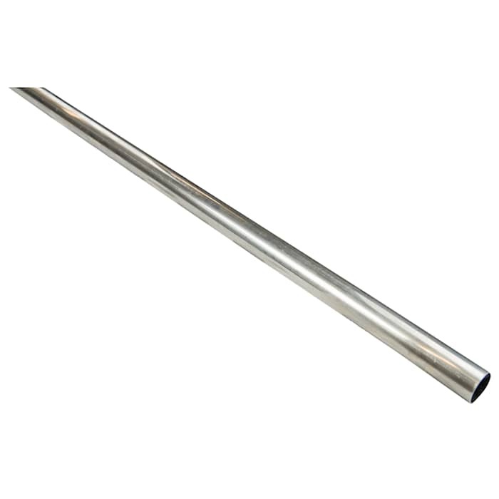 Rör i gruppen  hos GPLSHOP (5879675-02)