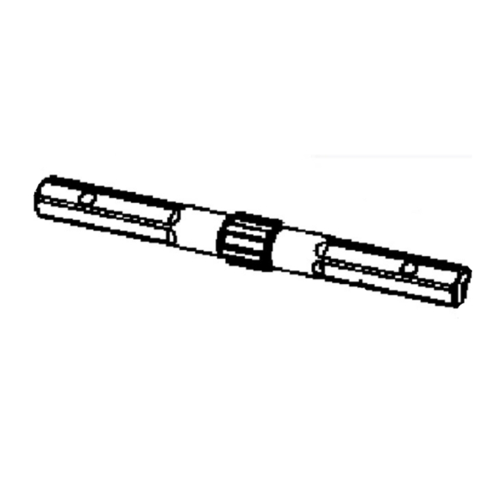Axel i gruppen hos GPLSHOP (5879800-01)