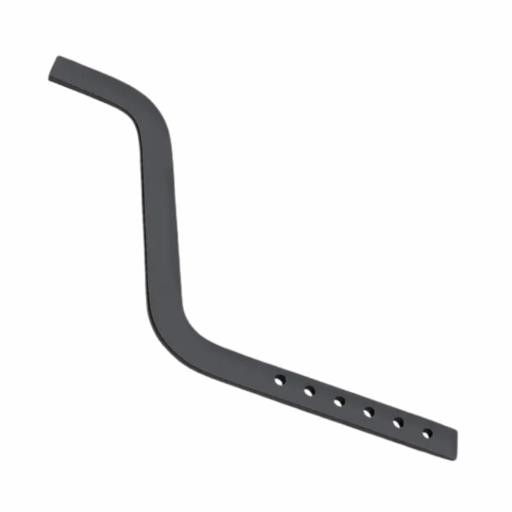 Styrstag i gruppen  hos GPLSHOP (5879812-01)