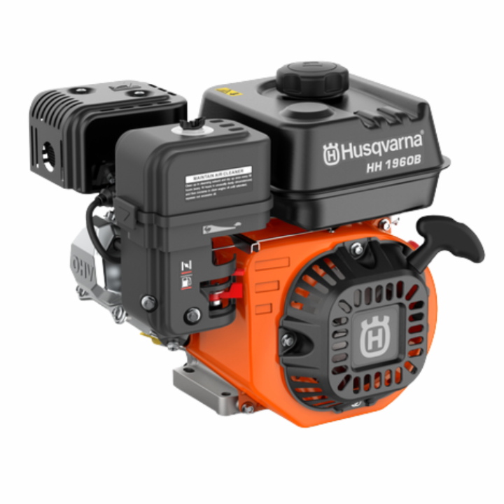 Motor i gruppen hos GPLSHOP (5879813-01)