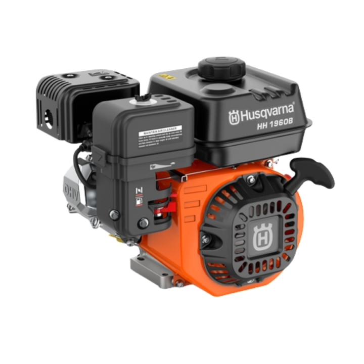 ENGINE HH196 EU i gruppen hos GPLSHOP (5879813-02)