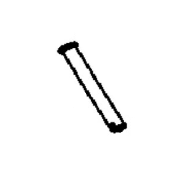 Stift i gruppen hos GPLSHOP (5879823-01)