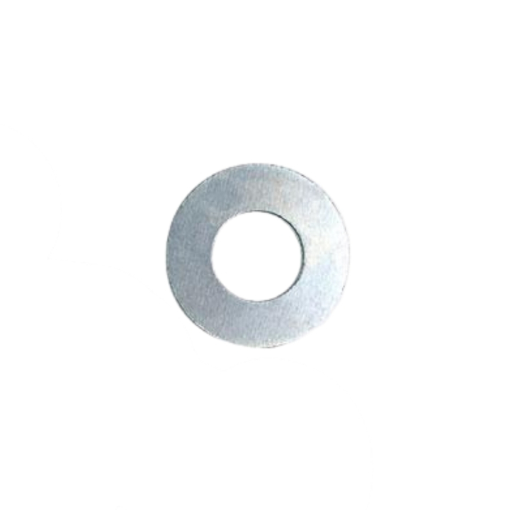 Bricka i gruppen hos GPLSHOP (5879829-01)