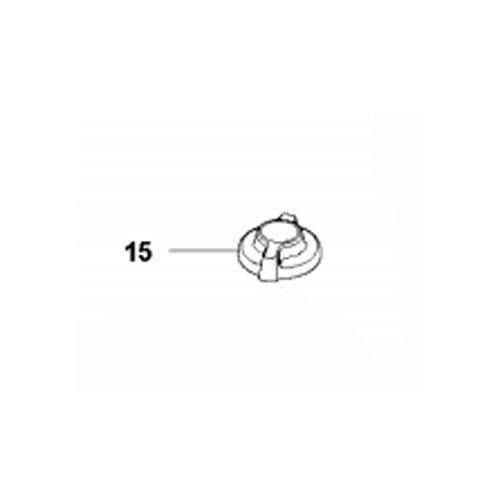 HANDTAG i gruppen  hos GPLSHOP (5879865-02)