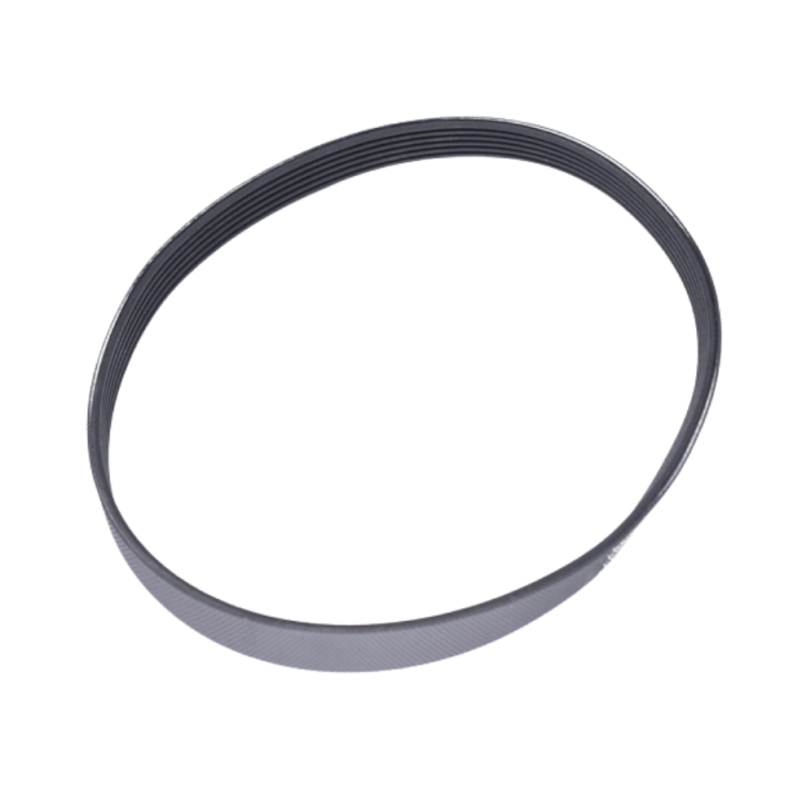 Belt 6Pj 478 i gruppen hos GPLSHOP (5879876-01)