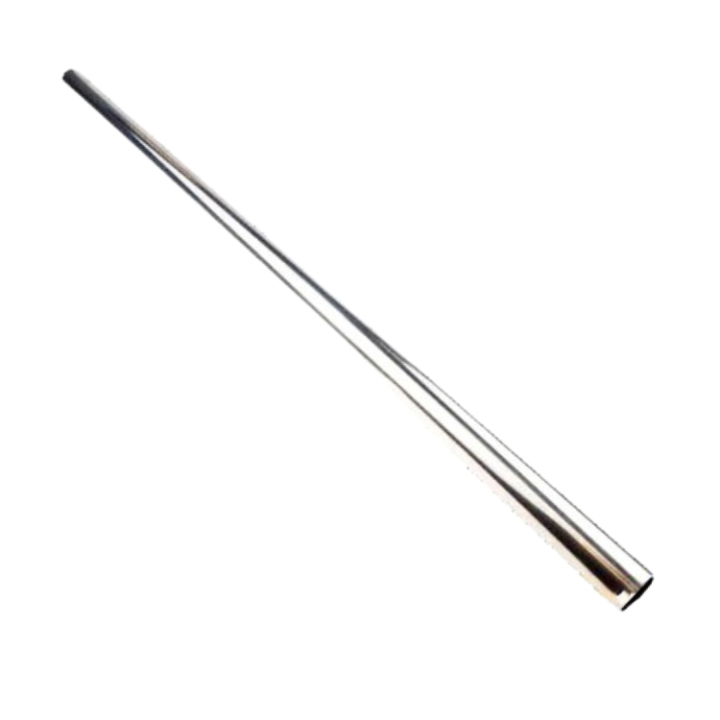 Riggrör Komplett Övre 5879879-01 i gruppen Reservdelar Husqvarna 322R hos GPLSHOP (5879879-01)