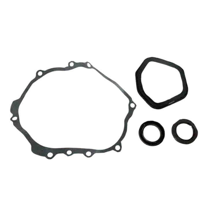 Packnings Kit i gruppen hos GPLSHOP (5879941-01)