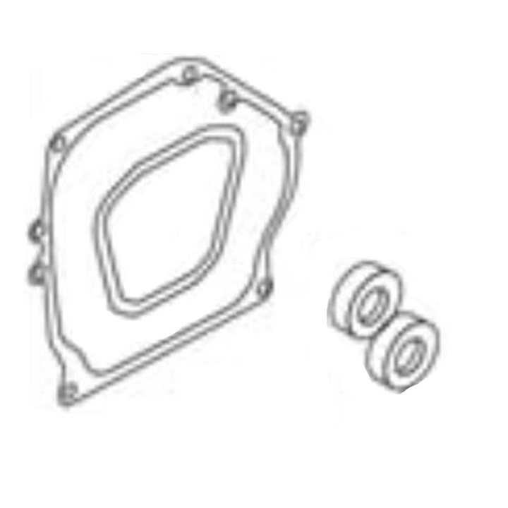 Packnings Kit i gruppen  hos GPLSHOP (5879941-03)