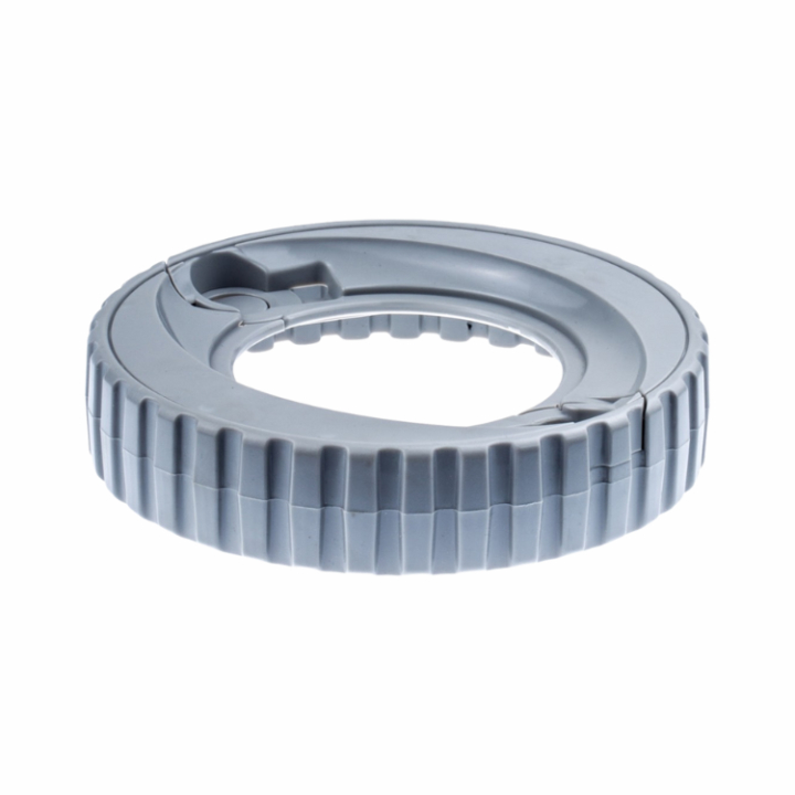 Ventil i gruppen  hos GPLSHOP (5880002-01)