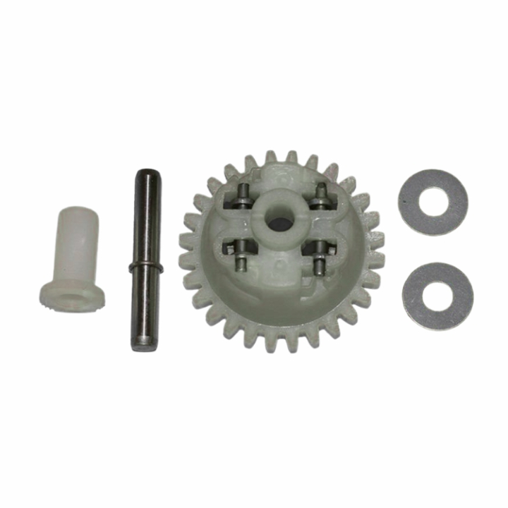 Regulator Kit i gruppen  hos GPLSHOP (5880013-01)