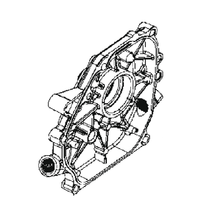 Kåpa i gruppen hos GPLSHOP (5880020-01)