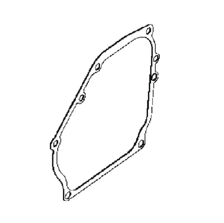 Packning i gruppen hos GPLSHOP (5880027-01)