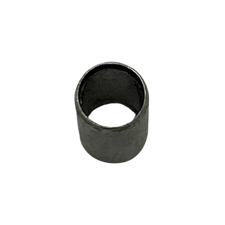 Stift i gruppen hos GPLSHOP (5880028-01)