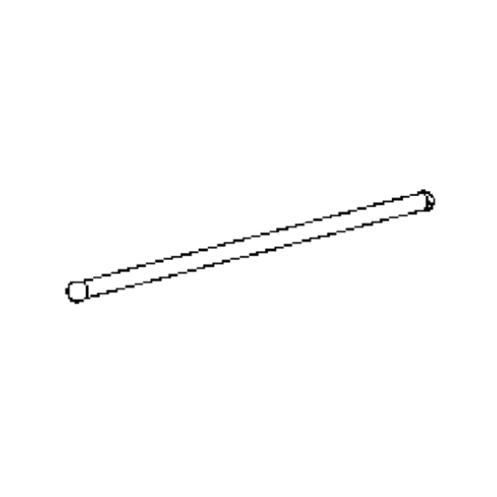 Stag i gruppen  hos GPLSHOP (5880043-01)