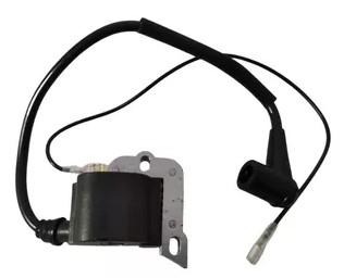 Brytare i gruppen hos GPLSHOP (5880081-01)