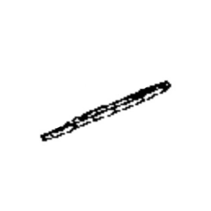 Bricka i gruppen  hos GPLSHOP (5880090-01)