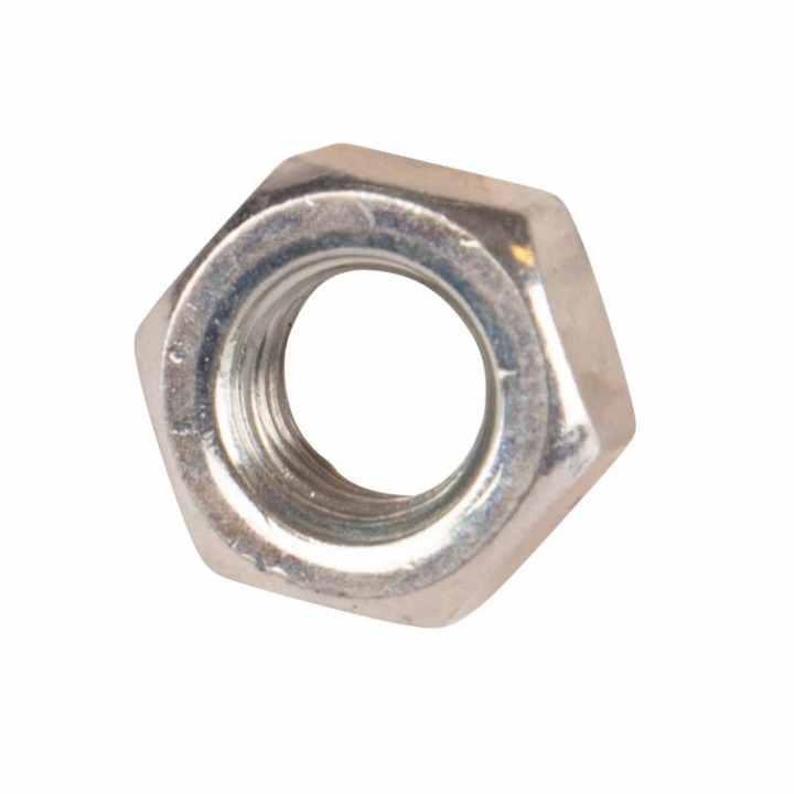 Mutter i gruppen hos GPLSHOP (5880091-01)