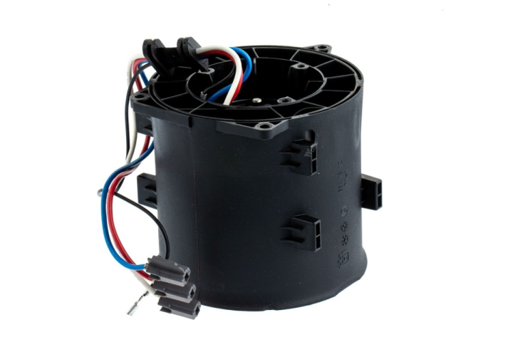 Motor,Kit i gruppen hos GPLSHOP (5880099-02)