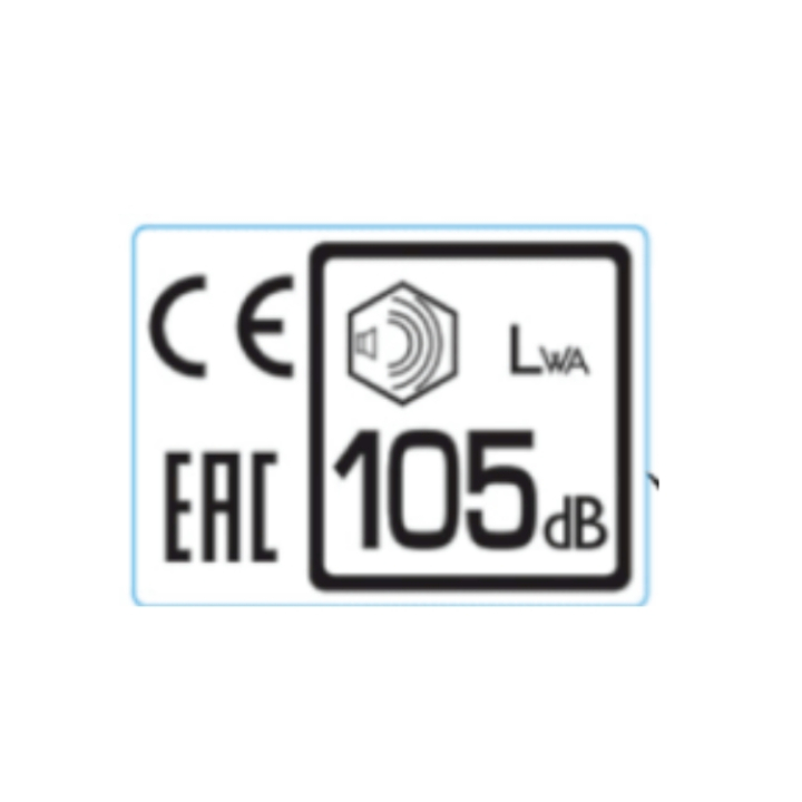 Dekal i gruppen  hos GPLSHOP (5880498-01)