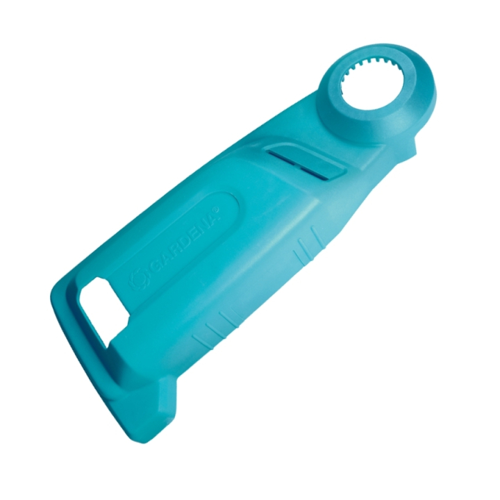 Housing Left i gruppen hos GPLSHOP (5880511-01)
