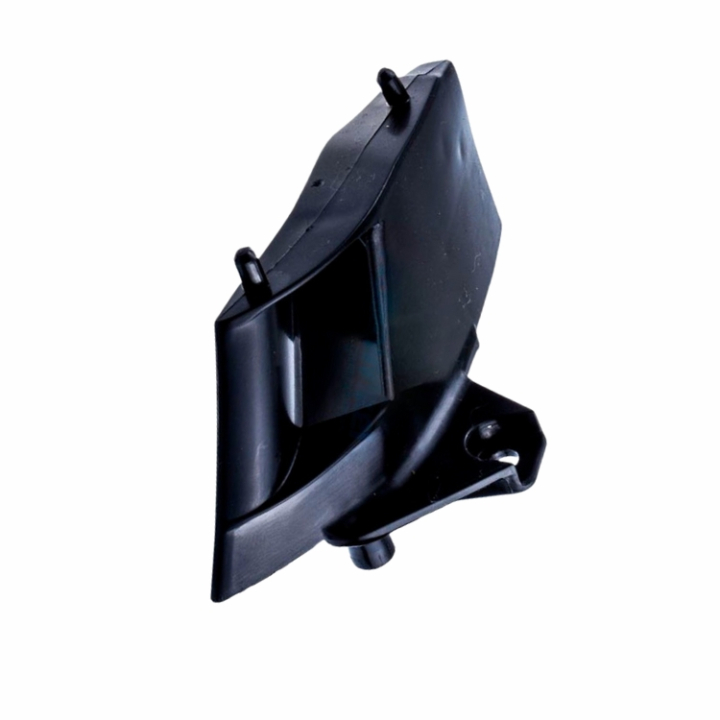 Luftmunstycke i gruppen hos GPLSHOP (5880655-01)