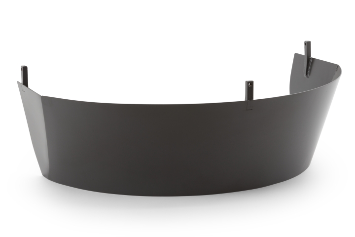 Cover Arm Lower i gruppen hos GPLSHOP (5880656-01)