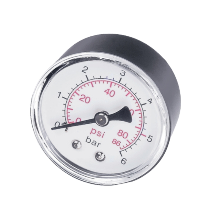 Manometer i gruppen hos GPLSHOP (5880741-01)