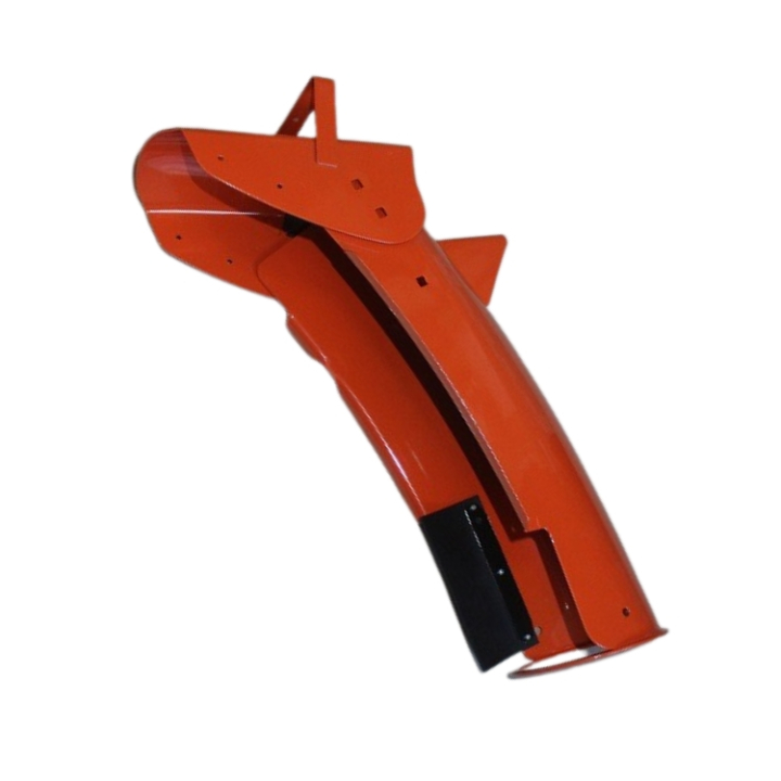 Utkastare i gruppen  hos GPLSHOP (5880778-02)