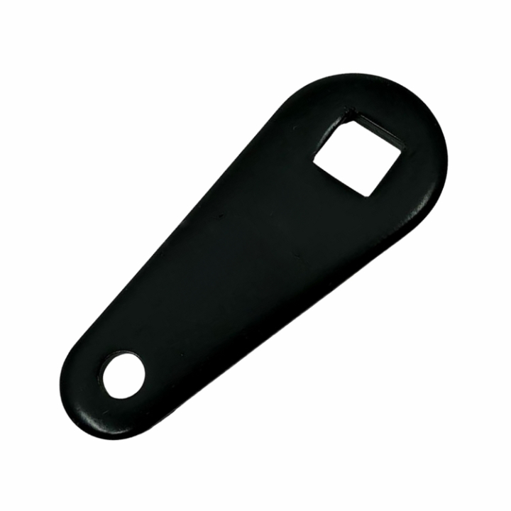 ARM STEERING UPPER ARM,PNT,STE i gruppen hos GPLSHOP (5880783-03)