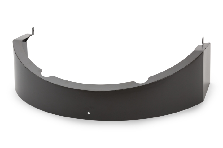 Cover Arm Upper i gruppen  hos GPLSHOP (5880816-01)