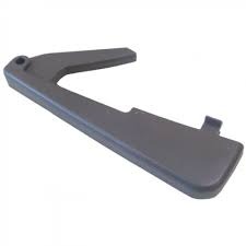 Throttle Lockout i gruppen hos GPLSHOP (5880860-01)