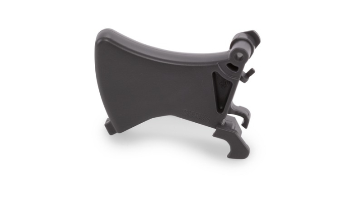 Gasreglage i gruppen hos GPLSHOP (5880862-01)