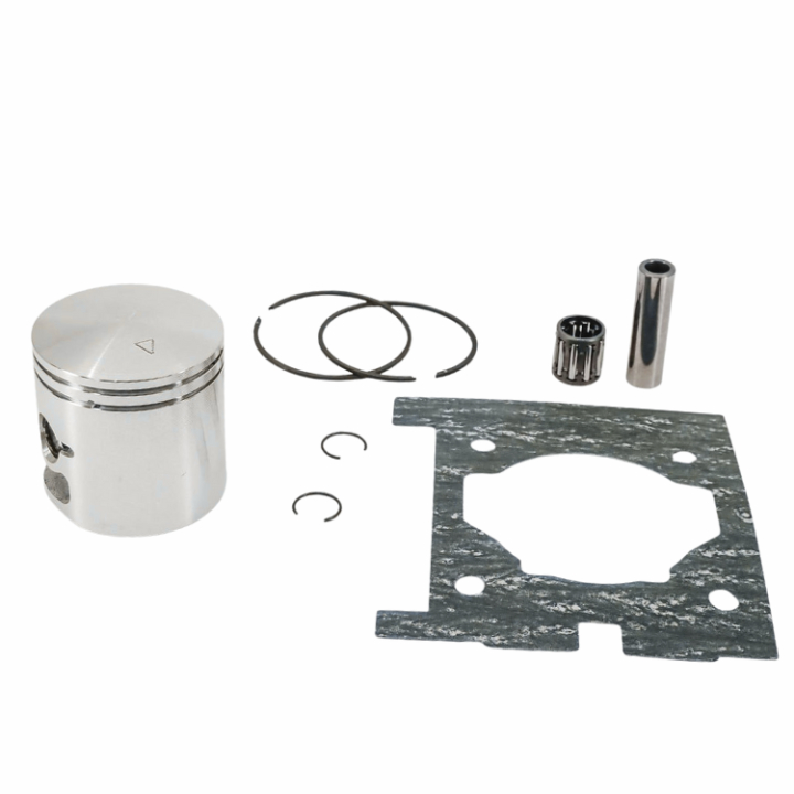 Kolv Kit 525 Trimmer 5880981-02 i gruppen hos GPLSHOP (5880981-02)