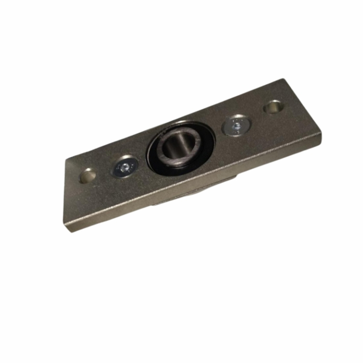 Plåt i gruppen hos GPLSHOP (5880995-01)