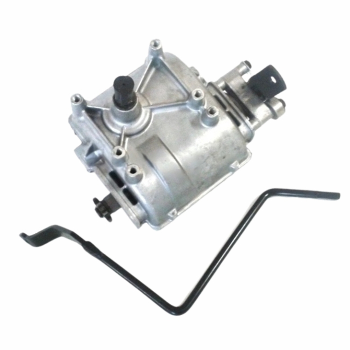 Transmissions Kitt i gruppen hos GPLSHOP (5881094-01)