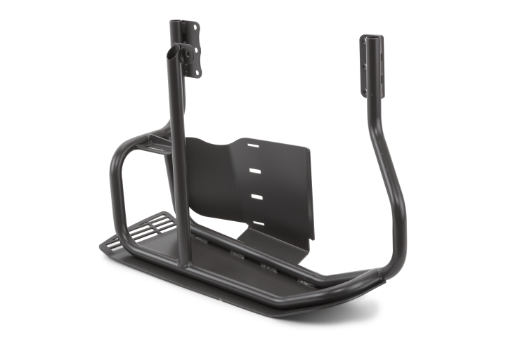 Frame Protection Arm Rh i gruppen  hos GPLSHOP (5881104-01)