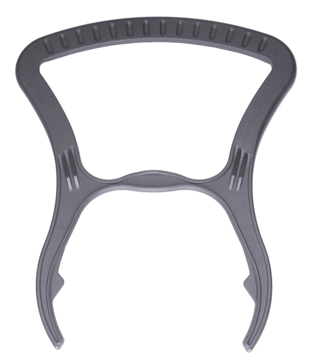 Guard Plant Plastic Easy Cut i gruppen hos GPLSHOP (5881110-01)