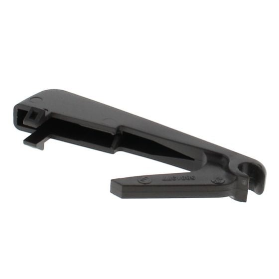 Throttle Lockout i gruppen  hos GPLSHOP (5881377-01)